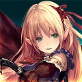 【シャドウバース】無課金プレイの初心者がまずやるべきことの画像