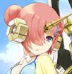 【FGO】フランケンシュタイン(水着)の性能を紹介 NP効率に優れる貴重なQuick型セイバーの画像