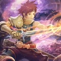 【シャドウバース】見習い魔法剣士ってこんなに強かったんだ！？「ニュートラル見習い魔法剣士ウィッチ」【ウィッチデッキ紹介デッキコードあり】の画像