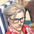 【FGO】第2弾『水着イベ』ピックアップ限定概念礼装のまとめ! 第1弾に比べて使いやすい!?の画像