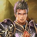 【シャドウバース】2pickのオススメカード、ドラゴン編の画像