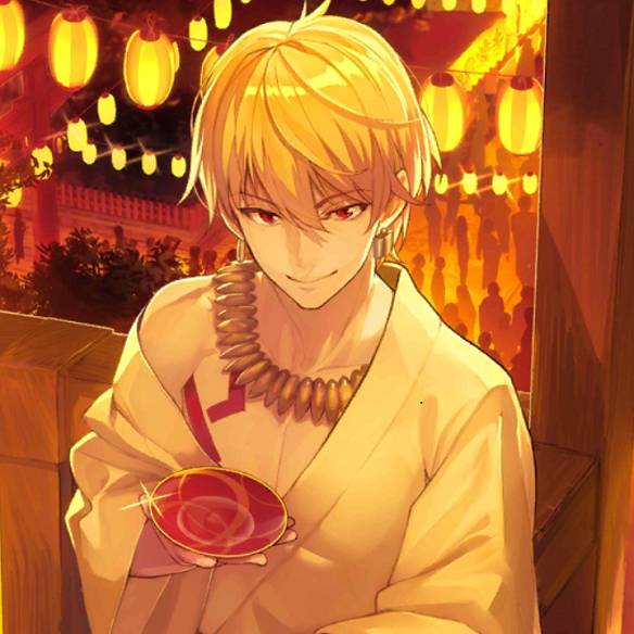 【FGO】「足どりは軽やかに」「王の相伴」「ゴールドフィッシュ・スクーピング」「ファイヤーフラワー」の性能をチェック 1日限定で復刻される期間限定概念礼装の画像