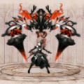 【シノアリス】砂塵の掟ノインの紹介!使い道についても考察!の画像