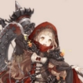 【シノアリス】邂逅イベント:書架ト赤の攻略!ボス戦の立ち回りも考察!の画像