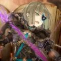 【シノアリス】ガチャイベント:黒の禁書〜グレーテル篇〜の紹介!引くべきかについても考察!の画像