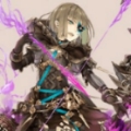 【シノアリス】グレーテルのジョブ3種類を徹底比較!現状を踏まえたオススメジョブについても考察!の画像
