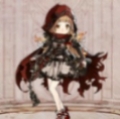 【シノアリス】赤ずきんのジョブ5種類を徹底比較!現状を踏まえたオススメジョブについても考察!の画像