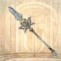 【シノアリス】ガチャイベント:ギシアンセレクションIIは引くべきか!?3つの理由をあわせて考察!の画像