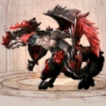 【シノアリス】討伐イベント復刻:海底ニ巣食ウ火竜(ファフニール)攻略!役に立つジョブとナイトメアについて考察!の画像
