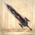 【シノアリス】ガチャイベント:ギシアンセレクションIIIはスルー安定!?3つの理由を併せて考察!の画像