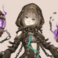 【シノアリス】グレーテル/ソーサラーの評価は!?現状を踏まえて4種類ジョブを徹底比較!の画像