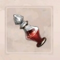 【シノアリス】ギルドボックスガチャ〜忘却ノ物語〜のシステム紹介!キャラクターズの血はどうやって集める!?の画像