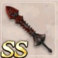 【シノアリス】ギルドボックスガチャで入手可能なSSランク武器の評価!コロシアムの宝玉を使う価値はあるか!?の画像