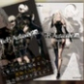 【シノアリス】NieR:Automataコラボ記念 カウントダウンCP第一弾が開催!の画像