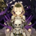 【シノアリス】いばら姫/パラディンの評価は!?現状を踏まえて4種類のジョブを徹底比較!の画像