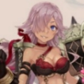 【シノアリス】シンデレラ/クラッシャーの評価は!?現状を踏まえて4種類のジョブを徹底比較!の画像
