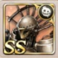 【シノアリス】ボーヴォワールは獲得すべき!?性能と使い道について考察!の画像