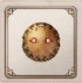 【シノアリス】ニーアメダルを稼げるオススメの周回場所は!?の画像