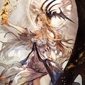 【シャドウバース(シャドバ)】天窮に魔海……30点ダメージも夢じゃない!臨機応変のコンボが魅力!『疾走コンボドラゴン』【ドラゴンデッキ紹介デッキコードあり】の画像