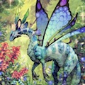 【シャドウバース】妖精の使役者、フェアリードラゴン、フェアリーケージ!フェアリー尽くしの「妖精エルフ」【エルフデッキ紹介デッキコードあり】の画像