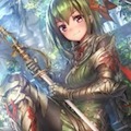 【シャドウバース】ネクロ、ヴァンプをメタるフローラルフェンサーが台頭！「フローラルロイヤル」【ロイヤルデッキ紹介デッキコードあり】の画像