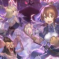 【シャドウバース】オズのバーンウィッチですが、低価格で、今だからこそ勝てるデッキに仕上がりました「低価格秘術ウィッチ」【ウィッチデッキ紹介デッキコードあり】の画像