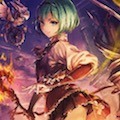 【シャドウバース(シャドバ)】ギルガメッシュ採用!アグロヴァンプにも強く、誰とでも高い勝率をキープできる「最強ニュートラルウィッチ」【ウィッチデッキ紹介デッキコードあり】の画像