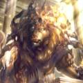 【シャドウバース】アミュレットを召喚・即破壊する『黄金郷の獅子』！コスト軽減でPP消費０も可能なビショップフォロワーを考察！の画像