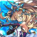 【パズドラ】究極リューネのテンプレ考察！封印耐性に余裕があるのでサブが組みやすい！の画像