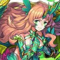 【パズドラ】シルヴィのテンプレ考察！封印耐性に気をつけよう！の画像