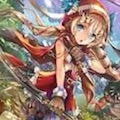 【シャドウバース(シャドバ)デッキコード】兎耳の従者が大活躍!ヴァンパイアに強く出れるロイヤルがついに完成!?「ミッドレンジニュートラルロイヤル」【ロイヤルデッキ紹介デッキコードあり】の画像