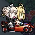 【FGO】「デッドヒート・サマーレース」クリアしやすい応援戦はここ!メインクエストクリア後の復活応援戦に備えよう!後編の画像