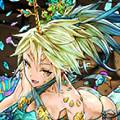 【パズドラ】水着風神は軽減付き100倍リーダー!おすすめのサブ&リーダーを考察の画像