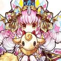【パズドラ】新フェス限コットン登場！！全属性追加攻撃持ちキャラ！それぞれのステータスと考察！！の画像