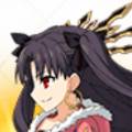 【FGO】イシュタル〔ライダー〕のステータスと特徴 金時との相性抜群!の画像
