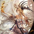 【シャドウバース】天窮の竜神で下準備!攻撃力を2倍にしてOTKを狙う!疾走ドラゴンデッキを紹介!【ドラゴンデッキ紹介デッキコードあり】の画像