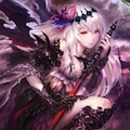 【シャドウバース】エフェメラにダークジャンヌが活躍する疾走ビショップ!「エフェメラ疾走ビショップ」【ビショップデッキ紹介デッキコードあり】の画像