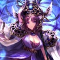 【シャドウバース】一度の「ネフティス」で全体除去、回復、フェイスダメージ！？「12345678型ネクロマンサー」【ネクロマンサーデッキ紹介デッキコードあり】の画像