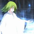 【FGO】デスジェイル・サマーエスケイプの高難易度クエスト「プリズン・ブレイク」4連戦まとめ!「明けの明星」を手に入れてイシュタルの宝具レベルを上げよう 後編の画像