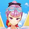【FGO】「エレナ・ブラヴァツキー(弓)」の取り扱い説明書! 地味ながら汎用性の高い有用サーヴァント!?の画像