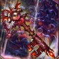 【シャドウバース】『悪魔の鍵』で『昏き底より出でる者』コスト0召喚も可能!コスト消費なしで高コストを場に出すヴァンパイアアミュレットを考察!の画像