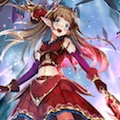 【シャドウバース】昏き底より出でる者をあえてナーフ後に使う!「バンダースナッチ」で「昏き底より出でる者」コンボの新デッキ「昏き底のヴァンパイア・改」【ヴァンパイアデッキ紹介デッキコードあり】の画像