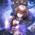 【シャドウバース(シャドバ)】ミントを使って、スケルトンオーガ、ゴブリンゾンビ?デスタイラント?高スタッツとロマン砲の二刀流!「二刀流ミントネクロ」【ネクロマンサーデッキ紹介デッキコードあり】の画像