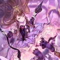 【シャドウバース】力比べダークアリスは今どうなのか?え?勝てる!?「力比べダークアリスネクロ」【ネクロマンサーデッキ紹介デッキコードあり】の画像