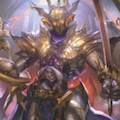 【シャドウバース】忌むべき悪魔の像を確定サーチして『忌むべきエルフ』【エルフデッキ紹介デッキコードあり】の画像