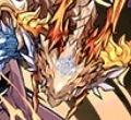 【パズドラ】光ヘラドラで闘技場3を攻略!の画像