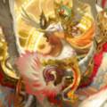 【シャドウバース】『鳳凰の庭園』が復活!対して『ウロボロス』『風の軍神・グリームニル』がナーフ(下方修正)!今後のドラゴンデッキの変化を考察!の画像