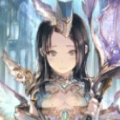 【シャドウバース】エイライージスビショップのデッキ紹介!現環境で使用してもやはり強かった!【ビショップデッキ紹介デッキコードあり】の画像