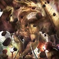 【シャドウバース(シャドバ)デッキコード】TDG優勝デッキ!やはりプリスが強かった!ランクマでも14連勝!「TDG優勝ニュートラルウィッチ」【ウィッチデッキ紹介デッキコードあり】の画像