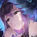 【シャドウバース】セイレーンを使った懐かし手帳ネフティス「洗練ネフティスネクロ」(動画内おまけデッキあり)【ネクロマンサーデッキ紹介】の画像